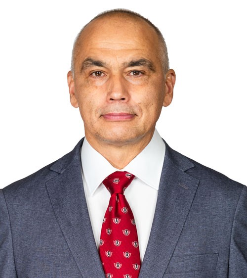 Тимофеев Борис Михайлович, Тренер