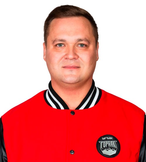 Журавлёв Сергей Александрович, Врач