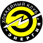 Энергия К