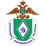 Динамо-Энергия