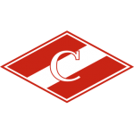 Спартак Спб