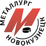 Металлург Нк