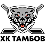 ХК Тамбов