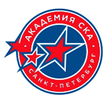 Академия СКА
