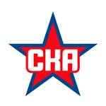 СКА