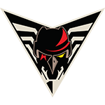 Омские Крылья