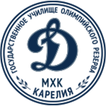 МХК Динамо-Карелия