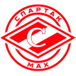 МХК Спартак-МАХ