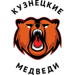Кузнецкие Медведи