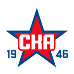 СКА-1946