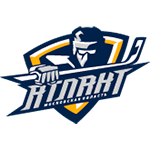 СМО МХК Атлант